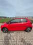 Citroen C1 1.0 e-VTi Shine crvena - thumbnail 2