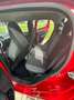 Citroen C1 1.0 e-VTi Shine Rood - thumbnail 6