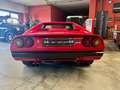 Ferrari 308 GTS 2.9 230cv CARBURATORI Rood - thumbnail 3