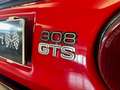 Ferrari 308 GTS 2.9 230cv CARBURATORI Red - thumbnail 13