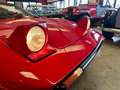Ferrari 308 GTS 2.9 230cv CARBURATORI Червоний - thumbnail 12