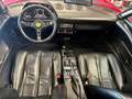 Ferrari 308 GTS 2.9 230cv CARBURATORI Rosso - thumbnail 8