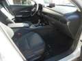 Mazda CX-30 e-SKYACTIV-G M-Hybrid Exclusive-Line A Blanc - thumbnail 10