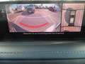 Mazda CX-30 e-SKYACTIV-G M-Hybrid Exclusive AT / Bose Wit - thumbnail 11