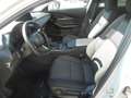 Mazda CX-30 e-SKYACTIV-G M-Hybrid Exclusive AT / Bose Wit - thumbnail 4