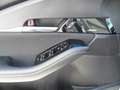 Mazda CX-30 e-SKYACTIV-G M-Hybrid Exclusive AT / Bose Wit - thumbnail 3