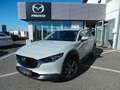 Mazda CX-30 e-SKYACTIV-G M-Hybrid Exclusive AT / Bose Wit - thumbnail 1
