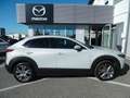 Mazda CX-30 e-SKYACTIV-G M-Hybrid Exclusive AT / Bose Wit - thumbnail 13