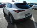Mazda CX-30 e-SKYACTIV-G M-Hybrid Exclusive AT / Bose Wit - thumbnail 7