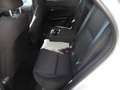 Mazda CX-30 e-SKYACTIV-G M-Hybrid Exclusive AT / Bose Wit - thumbnail 5