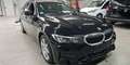 BMW 330 e T Advantage ACC*KAM*SPORTSITZE*WIDE*LED*AHK Nero - thumbnail 2