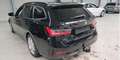 BMW 330 e T Advantage ACC*KAM*SPORTSITZE*WIDE*LED*AHK Nero - thumbnail 4