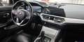BMW 330 e T Advantage ACC*KAM*SPORTSITZE*WIDE*LED*AHK Nero - thumbnail 5