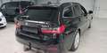BMW 330 e T Advantage ACC*KAM*SPORTSITZE*WIDE*LED*AHK Nero - thumbnail 3