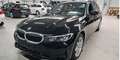 BMW 330 e T Advantage ACC*KAM*SPORTSITZE*WIDE*LED*AHK Nero - thumbnail 1