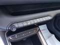 Jeep Avenger Avenger 1.2 turbo e-hybrid mhev Altitude fwd 110c Rosso - thumbnail 10