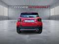Jeep Avenger Avenger 1.2 turbo e-hybrid mhev Altitude fwd 110c Rosso - thumbnail 5