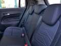 Jeep Avenger Avenger 1.2 turbo e-hybrid mhev Altitude fwd 110c Rosso - thumbnail 14