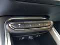 Jeep Avenger Avenger 1.2 turbo e-hybrid mhev Altitude fwd 110c Rosso - thumbnail 11