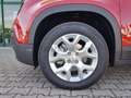 Jeep Avenger Avenger 1.2 turbo e-hybrid mhev Altitude fwd 110c Rosso - thumbnail 6