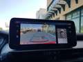 Jeep Avenger Avenger 1.2 turbo e-hybrid mhev Altitude fwd 110c Rosso - thumbnail 9