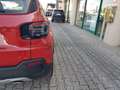 Jeep Avenger Avenger 1.2 turbo e-hybrid mhev Altitude fwd 110c Rosso - thumbnail 19