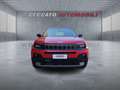 Jeep Avenger Avenger 1.2 turbo e-hybrid mhev Altitude fwd 110c Rosso - thumbnail 4