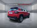 Jeep Avenger Avenger 1.2 turbo e-hybrid mhev Altitude fwd 110c Rosso - thumbnail 17