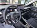 Jeep Avenger Avenger 1.2 turbo e-hybrid mhev Altitude fwd 110c Rosso - thumbnail 20
