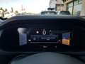 Jeep Avenger Avenger 1.2 turbo e-hybrid mhev Altitude fwd 110c Rosso - thumbnail 22