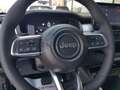 Jeep Avenger Avenger 1.2 turbo e-hybrid mhev Altitude fwd 110c Rosso - thumbnail 23