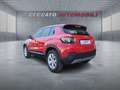 Jeep Avenger Avenger 1.2 turbo e-hybrid mhev Altitude fwd 110c Rosso - thumbnail 3