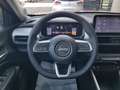 Jeep Avenger Avenger 1.2 turbo e-hybrid mhev Altitude fwd 110c Rosso - thumbnail 21