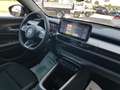 Jeep Avenger Avenger 1.2 turbo e-hybrid mhev Altitude fwd 110c Rosso - thumbnail 7
