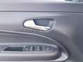 Jeep Avenger Avenger 1.2 turbo e-hybrid mhev Altitude fwd 110c Rosso - thumbnail 13