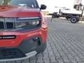 Jeep Avenger Avenger 1.2 turbo e-hybrid mhev Altitude fwd 110c Rosso - thumbnail 18