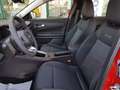 Jeep Avenger Avenger 1.2 turbo e-hybrid mhev Altitude fwd 110c Rosso - thumbnail 12