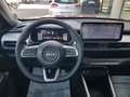 Jeep Avenger Avenger 1.2 turbo e-hybrid mhev Altitude fwd 110c Rosso - thumbnail 8