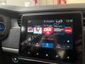 Renault ZOE 110 Achat Intégral Evolution *Cam *Nav *Carplay Blanc - thumbnail 15