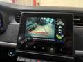 Renault ZOE 110 Achat Intégral Evolution *Cam *Nav *Carplay Blanc - thumbnail 12