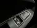Renault ZOE 110 Achat Intégral Evolution *Cam *Nav *Carplay Blanc - thumbnail 9