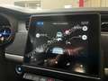 Renault ZOE 110 Achat Intégral Evolution *Cam *Nav *Carplay Blanc - thumbnail 13
