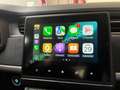 Renault ZOE 110 Achat Intégral Evolution *Cam *Nav *Carplay Blanc - thumbnail 14