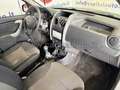 Dacia Duster 15 DCI 110CV N1 Bianco - thumbnail 3
