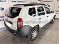 Dacia Duster 15 DCI 110CV N1 Bianco - thumbnail 2