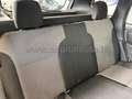 Dacia Duster 15 DCI 110CV N1 Bianco - thumbnail 4