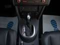 Volkswagen Touran 2.0 TDI DSG*7-SITZE*SHZ*KLIMA*PDC*2.HAND Geel - thumbnail 12