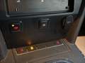 Volkswagen Touran 2.0 TDI DSG*7-SITZE*SHZ*KLIMA*PDC*2.HAND Geel - thumbnail 16