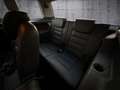 Volkswagen Touran 2.0 TDI DSG*7-SITZE*SHZ*KLIMA*PDC*2.HAND Geel - thumbnail 19