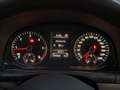 Volkswagen Touran 2.0 TDI DSG*7-SITZE*SHZ*KLIMA*PDC*2.HAND Geel - thumbnail 11